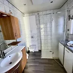 Appartamento Greenhouse With Aircondition And Garden *