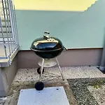 Appartamento Greenhouse With Aircondition And Garden *