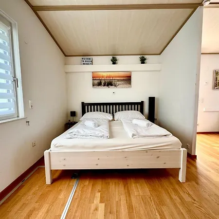 Greenhouse With Aircondition And Garden *