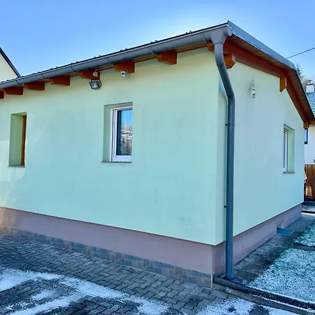 Greenhouse With Aircondition And Garden * Klagenfurt am Woerthersee