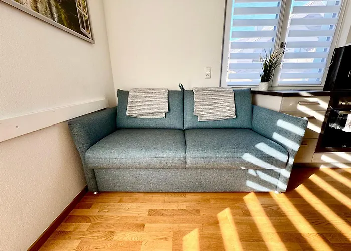 Greenhouse With Aircondition And Garden *