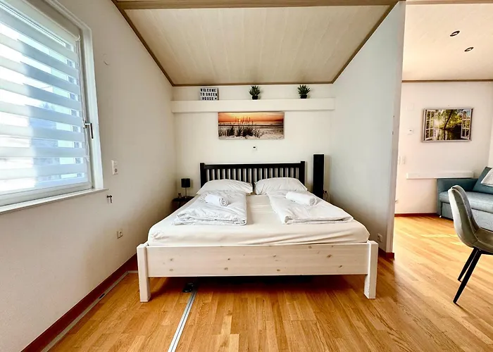 Greenhouse With Aircondition And Garden *